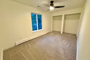 1644 E 700 S, Clearfield, UT 84015 - Photo 20