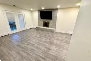 1644 E 700 S, Clearfield, UT 84015 - Photo 8