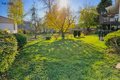 1644 E 700 S, Clearfield, UT 84015 - Photo 38