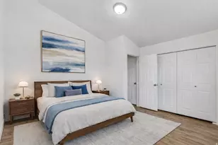 1785 W Homestead Farms Ln, West Valley, UT 84119 - Photo 36