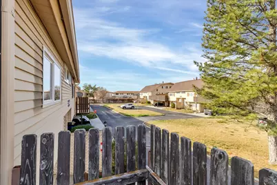 1785 W Homestead Farms Ln #3, West Valley, UT 84119 - Photo 24