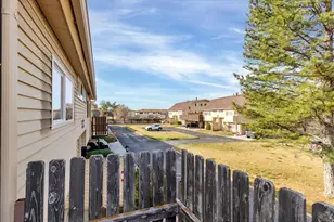 1785 W Homestead Farms Ln, West Valley, UT 84119 - Photo 24