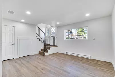 1785 W Homestead Farms Ln #3, West Valley, UT 84119 - Photo 8