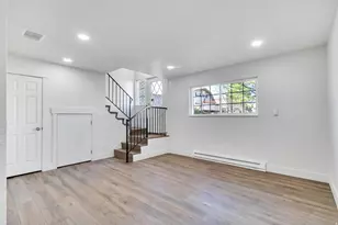 1785 W Homestead Farms Ln, West Valley, UT 84119 - Photo 8