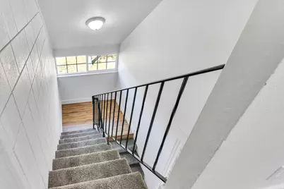 1785 W Homestead Farms Ln #3, West Valley, UT 84119 - Photo 30