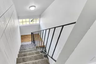 1785 W Homestead Farms Ln, West Valley, UT 84119 - Photo 30