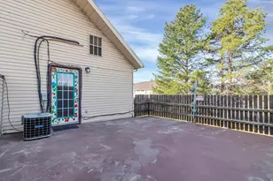 1785 W Homestead Farms Ln, West Valley, UT 84119 - Photo 24