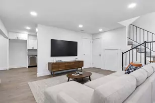 1785 W Homestead Farms Ln, West Valley, UT 84119 - Photo 6