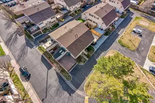 1785 W Homestead Farms Ln, West Valley, UT 84119 - Photo 46