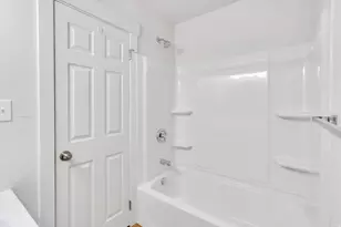 1785 W Homestead Farms Ln, West Valley, UT 84119 - Photo 30