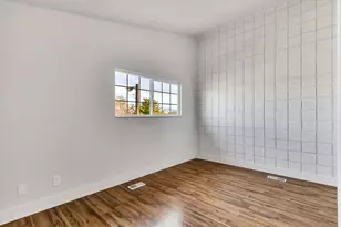 1785 W Homestead Farms Ln, West Valley, UT 84119 - Photo 32