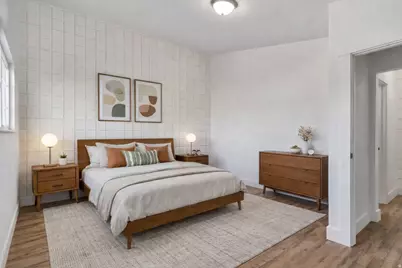 1785 W Homestead Farms Ln #3, West Valley, UT 84119 - Photo 32