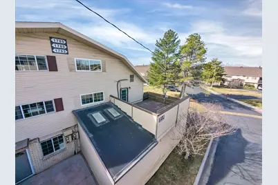 1785 W Homestead Farms Ln #3, West Valley, UT 84119 - Photo 40