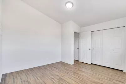 1785 W Homestead Farms Ln #3, West Valley, UT 84119 - Photo 36