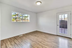 1785 W Homestead Farms Ln, West Valley, UT 84119 - Photo 20