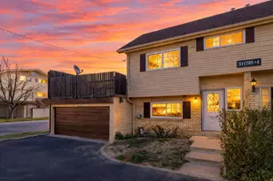 1785 W Homestead Farms Ln, West Valley, UT 84119 - Photo 1