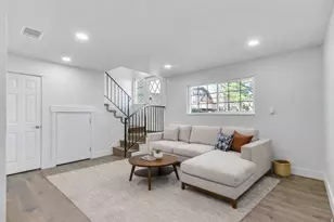 1785 W Homestead Farms Ln, West Valley, UT 84119 - Photo 8