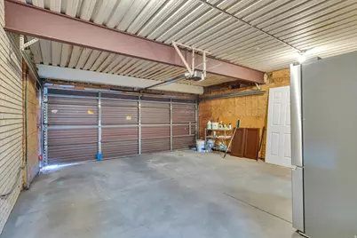 1785 W Homestead Farms Ln #3, West Valley, UT 84119 - Photo 16