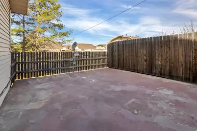 1785 W Homestead Farms Ln #3, West Valley, UT 84119 - Photo 22