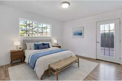 1785 W Homestead Farms Ln #3, West Valley, UT 84119 - Photo 18