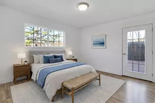 1785 W Homestead Farms Ln, West Valley, UT 84119 - Photo 18