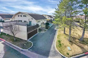 1785 W Homestead Farms Ln, West Valley, UT 84119 - Photo 42