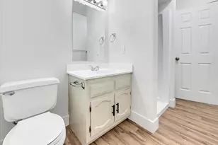 1785 W Homestead Farms Ln, West Valley, UT 84119 - Photo 38