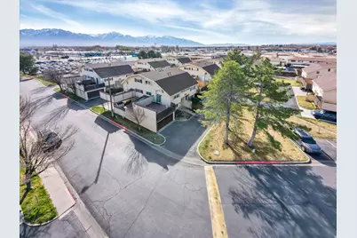 1785 W Homestead Farms Ln #3, West Valley, UT 84119 - Photo 42
