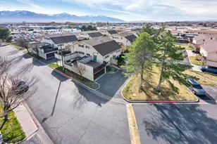 1785 W Homestead Farms Ln, West Valley, UT 84119 - Photo 42