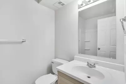 1785 W Homestead Farms Ln #3, West Valley, UT 84119 - Photo 28