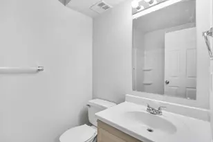 1785 W Homestead Farms Ln, West Valley, UT 84119 - Photo 28