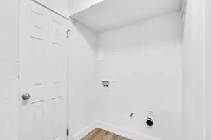 1785 W Homestead Farms Ln, West Valley, UT 84119 - Photo 16