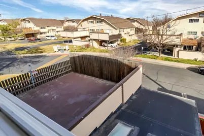 1785 W Homestead Farms Ln #3, West Valley, UT 84119 - Photo 38