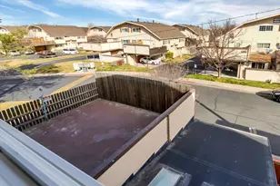 1785 W Homestead Farms Ln, West Valley, UT 84119 - Photo 38