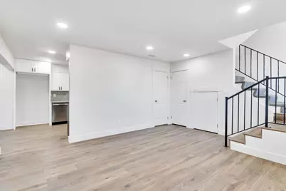 1785 W Homestead Farms Ln #3, West Valley, UT 84119 - Photo 6