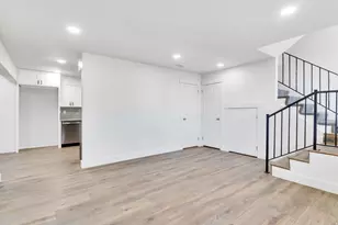 1785 W Homestead Farms Ln, West Valley, UT 84119 - Photo 6