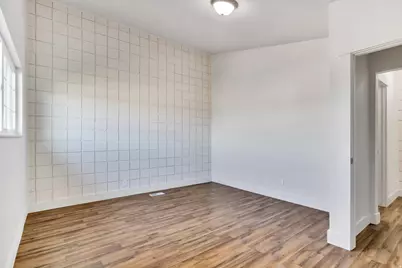 1785 W Homestead Farms Ln #3, West Valley, UT 84119 - Photo 34