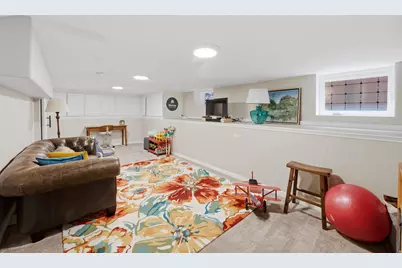 983 S 1000 E, Salt Lake City, UT 84105 - Photo 22