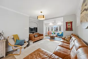 983 S 1000 E, Salt Lake City, UT 84105 - Photo 8