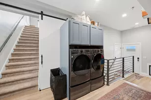 983 S 1000 E, Salt Lake City, UT 84105 - Photo 18