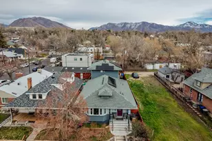 983 S 1000 E, Salt Lake City, UT 84105 - Photo 36