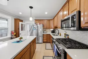 983 S 1000 E, Salt Lake City, UT 84105 - Photo 14