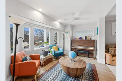 983 S 1000 E, Salt Lake City, UT 84105 - Photo 6