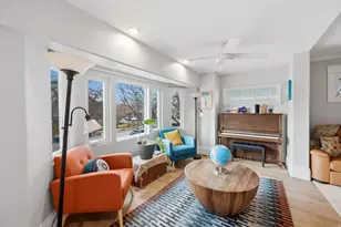 983 S 1000 E, Salt Lake City, UT 84105 - Photo 6