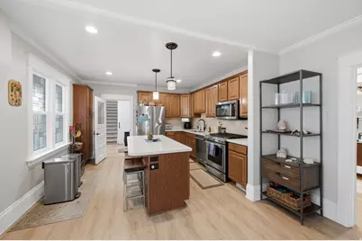 983 S 1000 E, Salt Lake City, UT 84105 - Photo 10