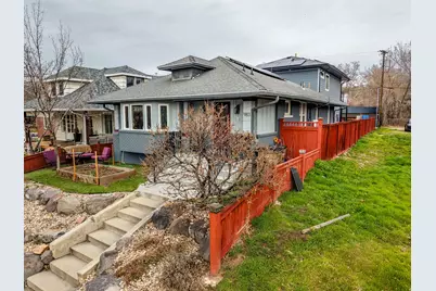 983 S 1000 E, Salt Lake City, UT 84105 - Photo 38