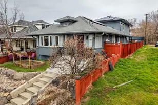 983 S 1000 E, Salt Lake City, UT 84105 - Photo 38