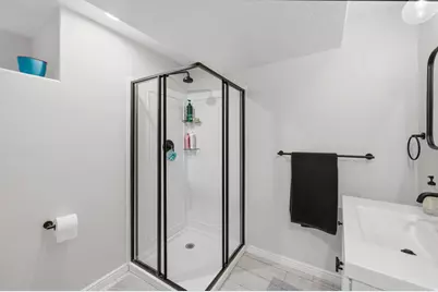 983 S 1000 E, Salt Lake City, UT 84105 - Photo 30