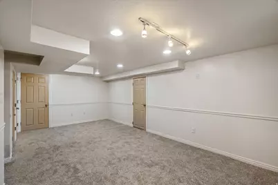 1640 E 21st St, Ogden, UT 84401 - Photo 20