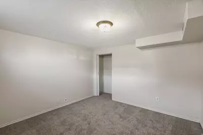 1640 E 21st St, Ogden, UT 84401 - Photo 22